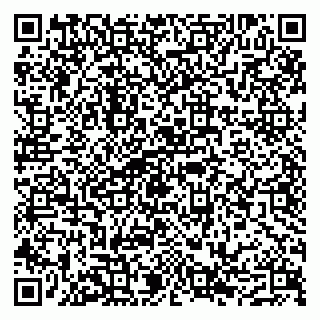 vCard 79202767150