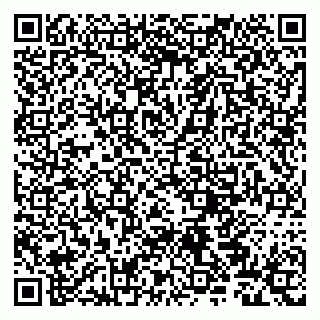 vCard 79202767151