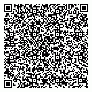 vCard 79202767152