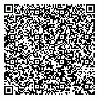vCard 79202767153