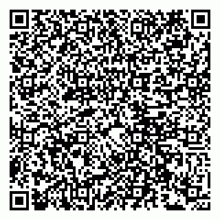 vCard 79202767154
