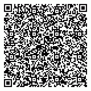 vCard 79202767155