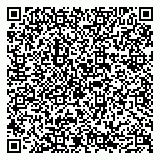 vCard 79202767156