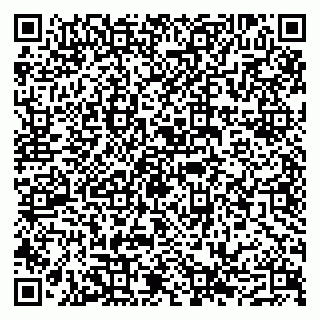 vCard 79202767157