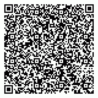vCard 79202767158