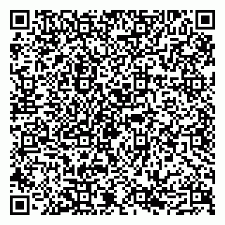 vCard 79202767159