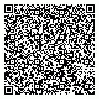 vCard 79202767160