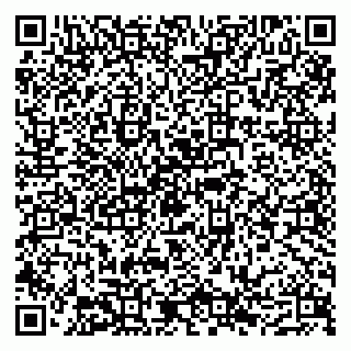 vCard 79202767161