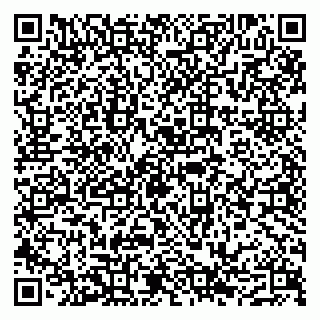 vCard 79202767162