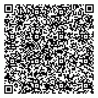 vCard 79202767163
