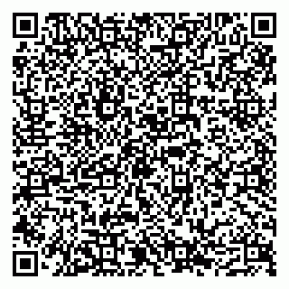 vCard 79202767164