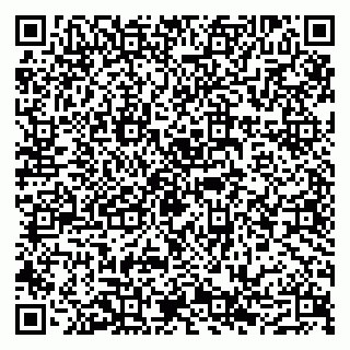 vCard 79202767165