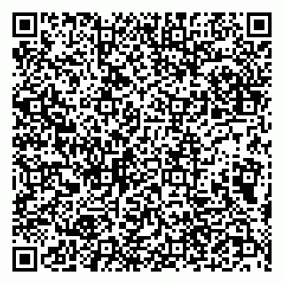 vCard 79202767166