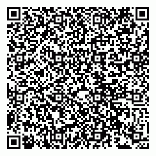 vCard 79202767167