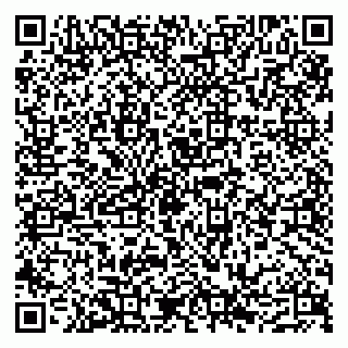 vCard 79202767168