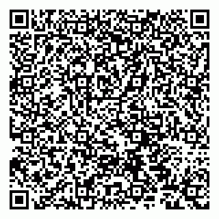 vCard 79202767169