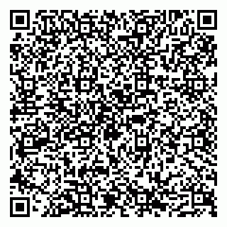 vCard 79202767170