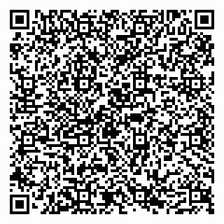 vCard 79202767171