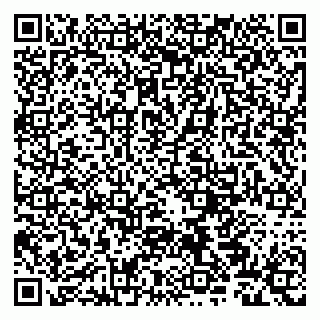 vCard 79202767172
