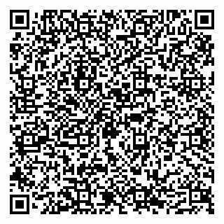 vCard 79202767173