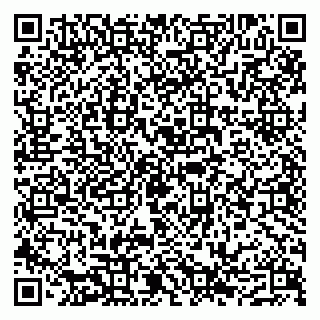 vCard 79202767174