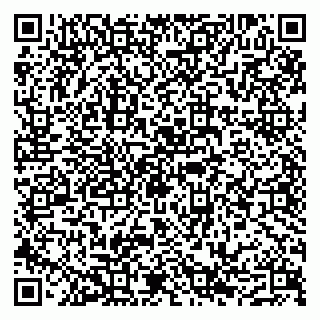 vCard 79202767175