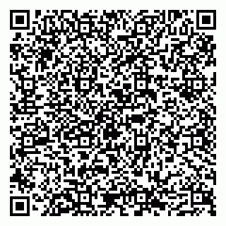 vCard 79202767176