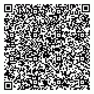 vCard 79202767177