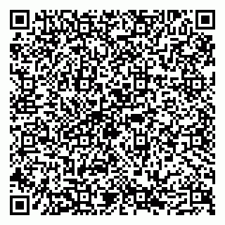 vCard 79202767178