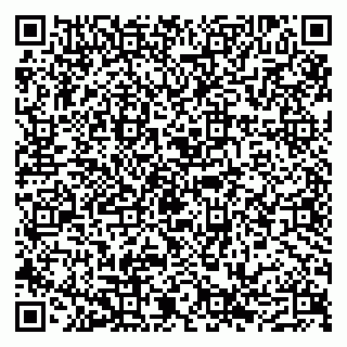vCard 79202767179