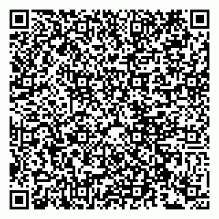 vCard 79202767180