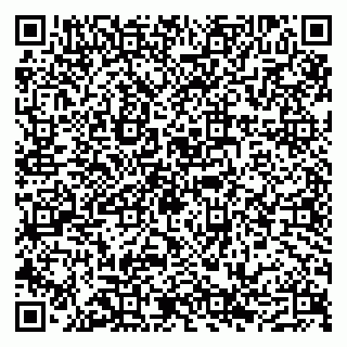 vCard 79202767181