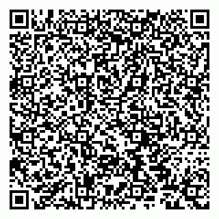 vCard 79202767182