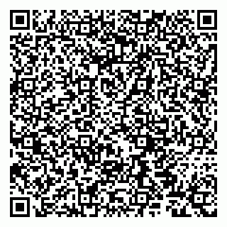 vCard 79202767183