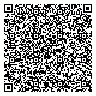 vCard 79202767184