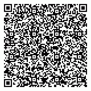 vCard 79202767185