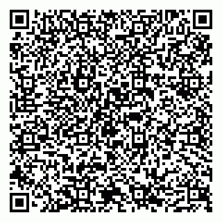 vCard 79202767186