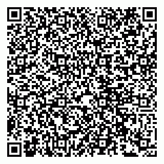 vCard 79202767187