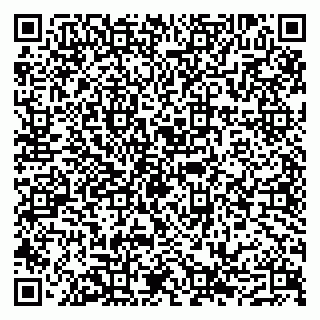vCard 79202767188