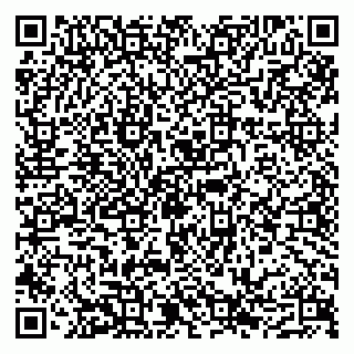 vCard 79202767189
