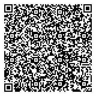 vCard 79202767190