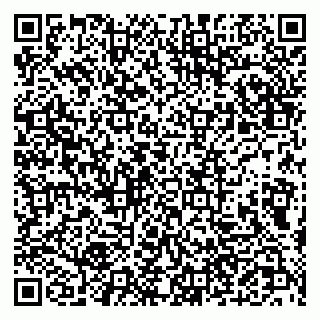 vCard 79202767191