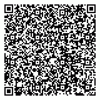 vCard 79202767192