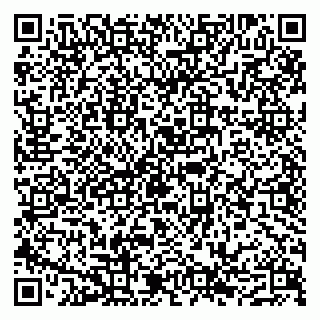vCard 79202767193