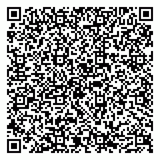 vCard 79202767194