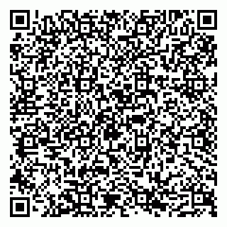 vCard 79202767195