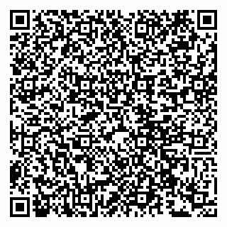 vCard 79202767196