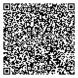 vCard 79202767197