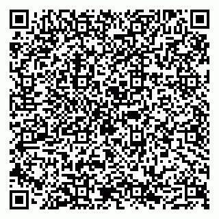 vCard 79202767198