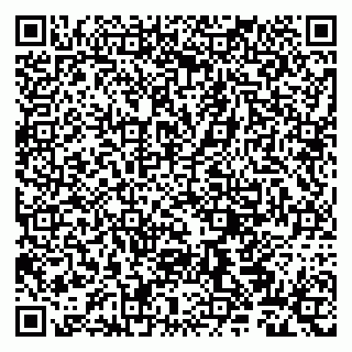 vCard 79202767199